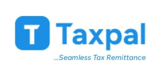 Logo 25