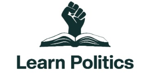 Logo 26
