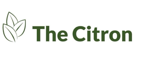 Logo 27