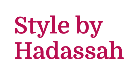 Logo 28